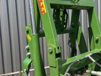 Rotorkopeg Celli rotoreg Maxi 300