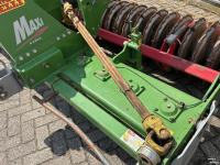Rotorkopeg Celli rotoreg Maxi 300