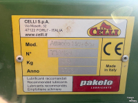 Rotorkopeg Celli rotoreg Maxi 300