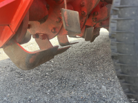 Grondfrees Kuhn EL 162 Biomulch