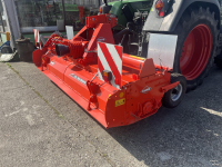 Grondfrees Kuhn EL 162 Biomulch