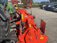 Grondfrees Kuhn EL 162 Biomulch
