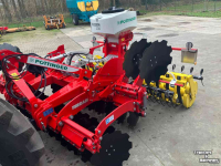Schijveneg Pottinger terradisc 3001