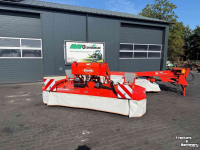 Maaier Kuhn FC313-FF & FC313DF-FF