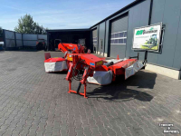 Maaier Kuhn FC313-FF & FC313DF-FF