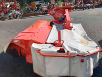 Maaier Kuhn FC313-FF & FC313DF-FF