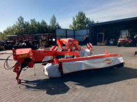 Maaier Kuhn FC313-FF & FC313DF-FF