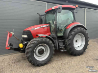 Tractor / Trekker Case-IH Maxxum 110 mc