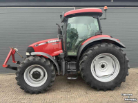 Tractor / Trekker Case-IH Maxxum 110 mc
