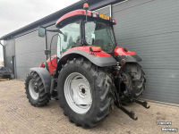 Tractor / Trekker Case-IH Maxxum 110 mc