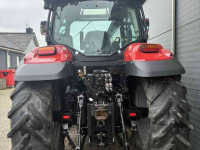 Tractor / Trekker Case-IH Maxxum 110 mc