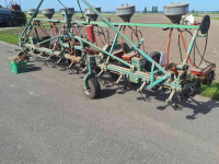 Zaaimachine Vicon Monozentra
