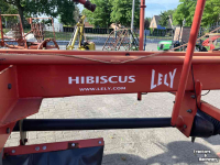 Rugger / Hark / Zwadhark Lely Hibiscus 805