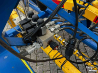 Wiedegge Treffler TS620 M3 wiedeg