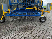 Wiedegge Treffler TS620 M3 wiedeg