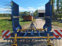 Wiedegge Treffler TS620 M3
