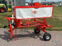 Rugger / Hark / Zwadhark Kuhn GA 3201 GM