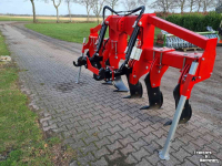 Woeler / Diepwoeler / Voorzetwoeler Premium diepwoeler voorzetwoeler