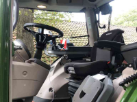 Tractor / Trekker Fendt 826 profi plus