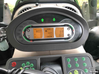 Tractor / Trekker Fendt 826 profi plus
