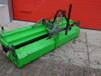 Veegmachine Bema Bema 230 BEMA VEEGMACHINE