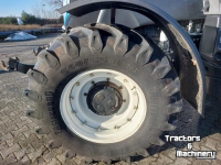 Tractor / Trekker New Holland T7.210 AC