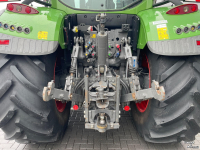 Tractor / Trekker Fendt 724 ProfiPlus Gen6