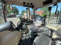 Tractor / Trekker Massey Ferguson 5M.145 Dyna-4 Tractoren