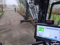 GPS besturings systemen en toebehoren CHC NAV EasyNAV