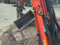 GPS besturings systemen en toebehoren CHC NAV EasyNAV