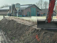 GPS besturings systemen en toebehoren CHC NAV EasyNAV