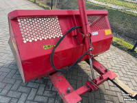 Overige transport- en industriemachines en toebehoren Wifo HOD 175