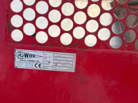 Overige transport- en industriemachines en toebehoren Wifo HOD 175