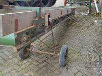 Transportband  bandje