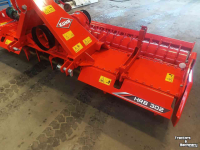 Rotorkopeg Kuhn Heb 302