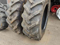 Wielen, Banden, Velgen & Afstandsringen Good Year Good Year 20.8R38. 42 mm
