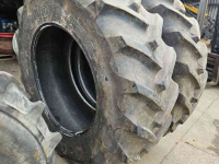 Wielen, Banden, Velgen & Afstandsringen Good Year Good Year 20.8R38. 42 mm