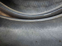 Wielen, Banden, Velgen & Afstandsringen Good Year Good Year 20.8R38. 42 mm