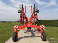 Rugger / Hark / Zwadhark Kuhn GA 8521