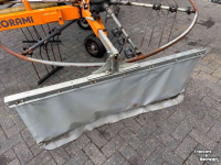 Rugger / Hark / Zwadhark Giro Girorami  G7-240 RSR
