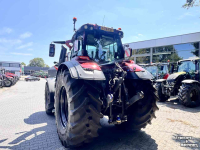 Tractor / Trekker Valtra Q305