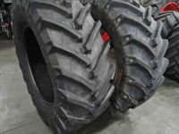 Wielen, Banden, Velgen & Afstandsringen Trelleborg 600/65R38 tm800