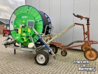 Beregeningshaspel Irtec 75 G/B2