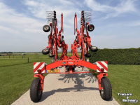 Rugger / Hark / Zwadhark Kuhn GA 8521