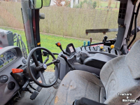 Tractor / Trekker New Holland TS130A