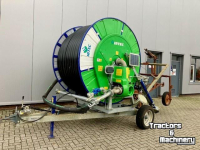 Beregeningshaspel Irtec 75 G/B2
