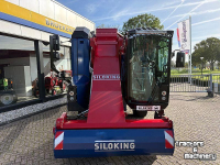 Voermengwagen Siloking Selfline 500+ 2519