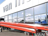 Duo-band Miedema MC1780C Duoband / Duo-band
