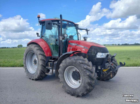 Tractor / Trekker Case-IH Farmall 105 U Pro