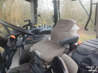 Tractor / Trekker Case-IH Farmall 105 U Pro